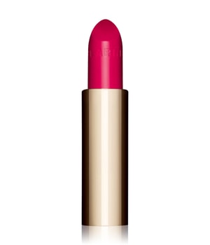 CLARINS Joli Rouge Refill Lippenstift-3.5 ml