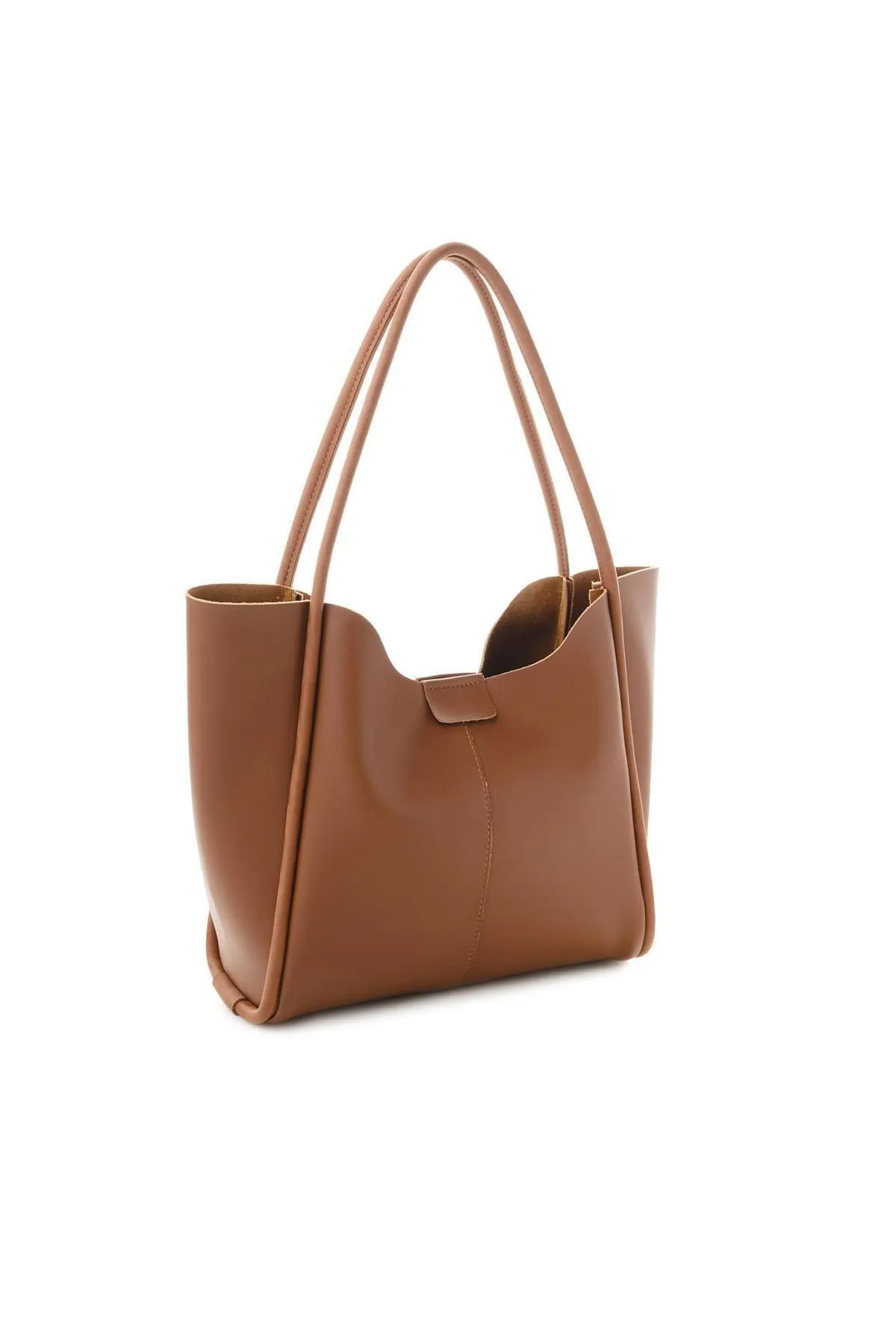 Lucky Bees  Tote Große Hand- und Schultertasche für Damen