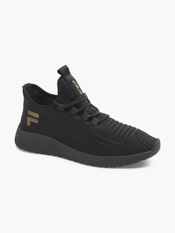 FILA Sneaker
