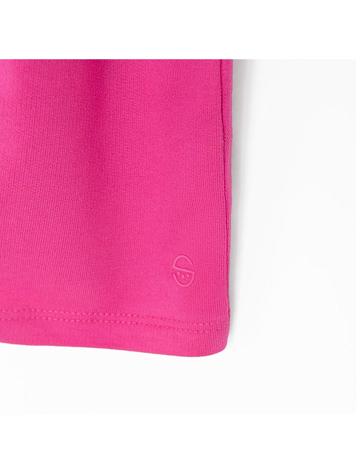 COOL CLUB Kleid in Pink günstig kaufen