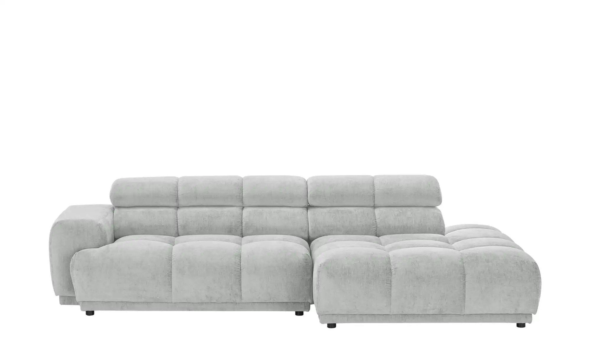 switch Ecksofa Chani