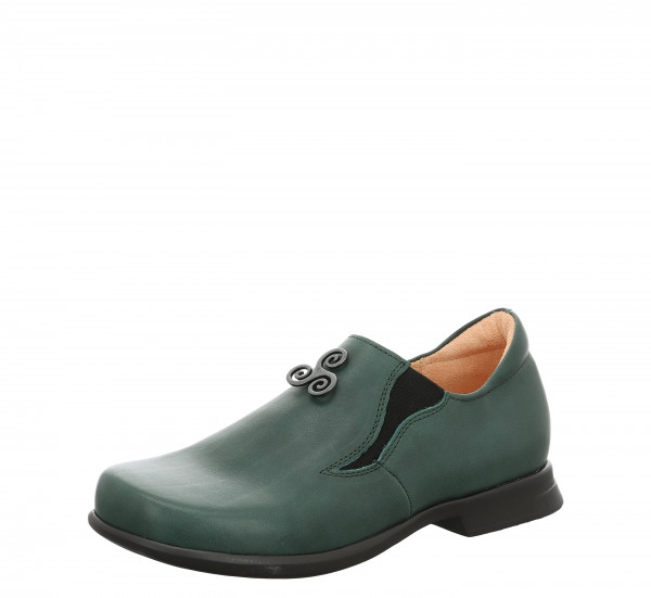 PENSA Damen Slipper - Pino