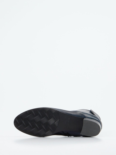 Stiefelette-17131090080 Ginger & Glove
