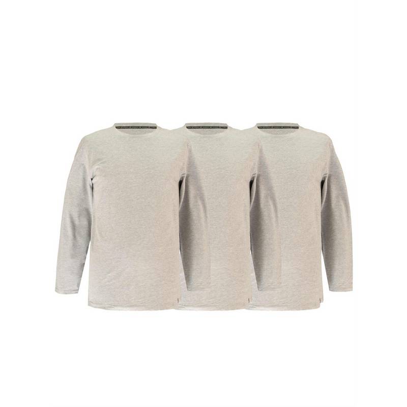 Gipfelglück Ludwig Funktionsshirt Herren