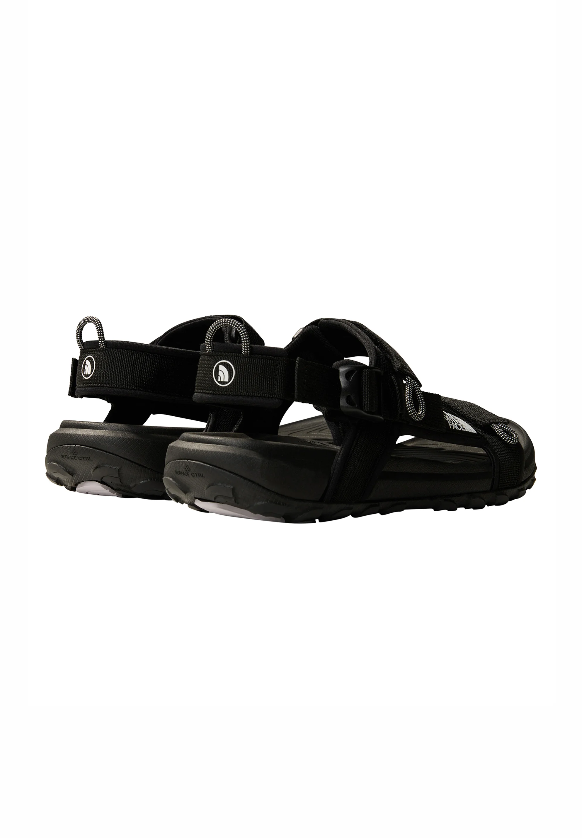 The North Face EXPLORE CAMP - Sandalias de trekking