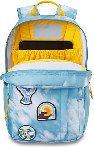 Dakine Campus Rucksack 41 cm