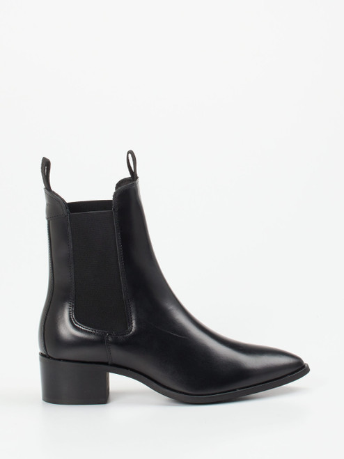 Stiefelette-17150090194 Gant