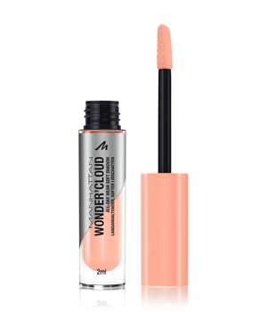 Manhattan Wonder' Cloud All-Day Wear Soft Shadow Lidschatten-2 ml
