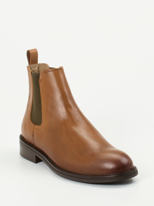 Chelsea Boots-47112890054 Konstantin Starke