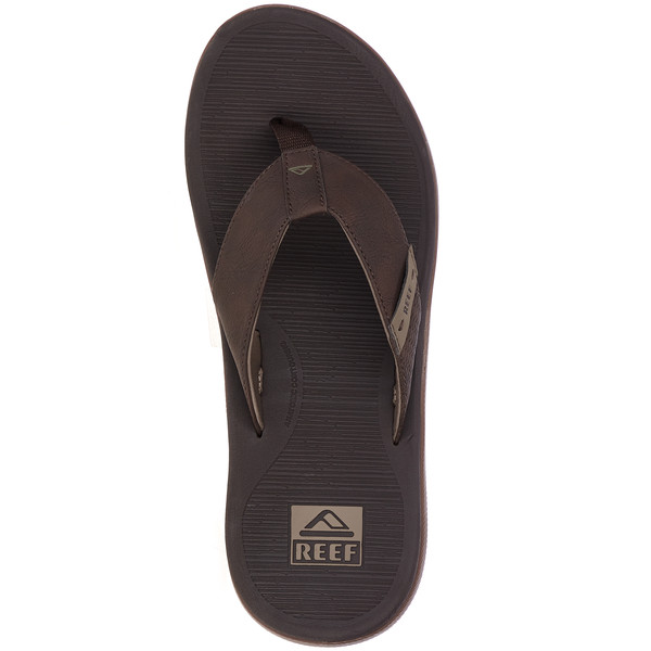 SANTA ANA Herren - Freizeitsandalen