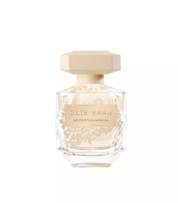 LE PARFUM BRIDAL Eau de Parfum Vaporisateur