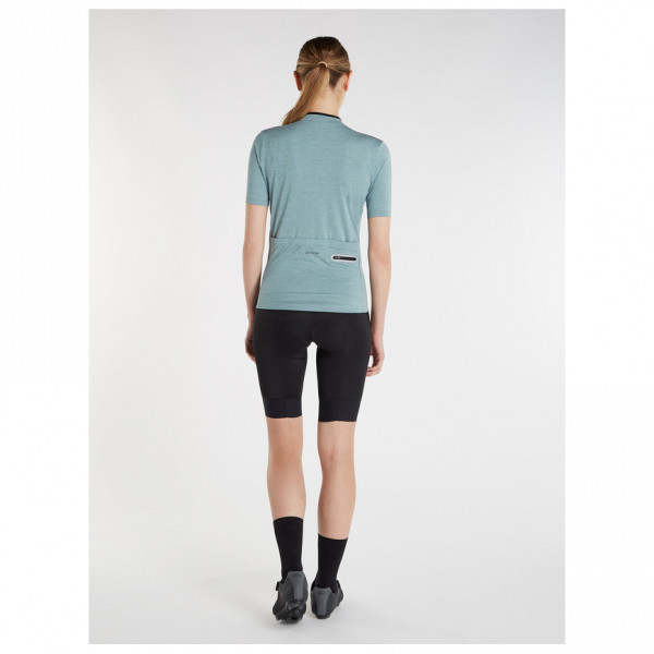 Protest - Women's Prtcashew Cycling Jersey Short Sleeve - Radtrikot