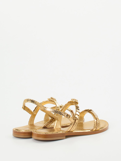 Sandalette-12208890017 Konstantin Starke