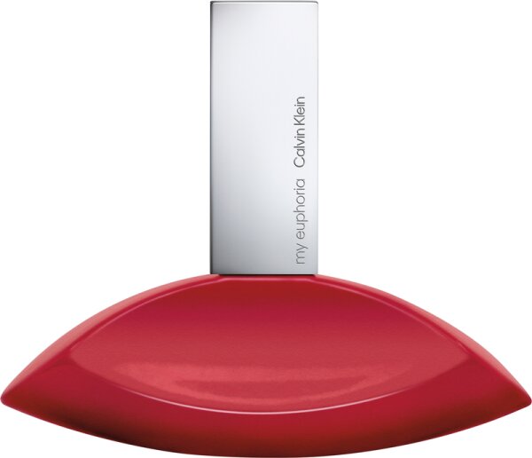 Calvin Klein My Euphoria Eau de Parfum
