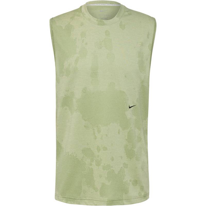 Nike ADV Funktionstank Herren