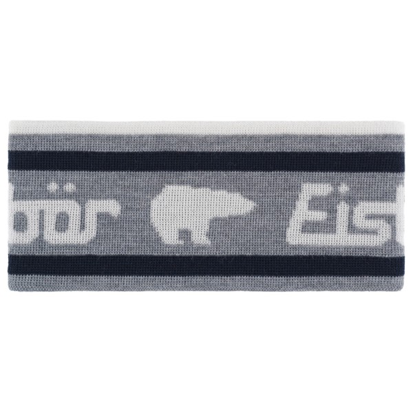 Eisbär - Chantini - Stirnband