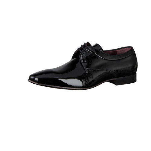 Schnürschuh-46010090948 Konstantin Starke