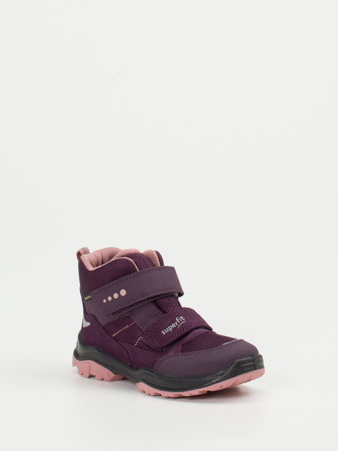 Klettboots-67305090045 Superfit