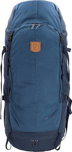 Fjällräven Keb 72 Rucksack 73 cm