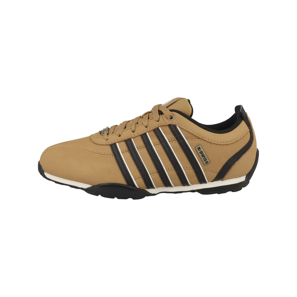 K-Swiss Arvee 1.5 02453-748 / braun