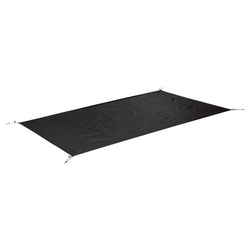 Jack Wolfskin FLOORSAVER YELLOWSTONE III Zeltunterlage