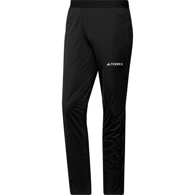adidas XPR XC Langlaufhose Herren