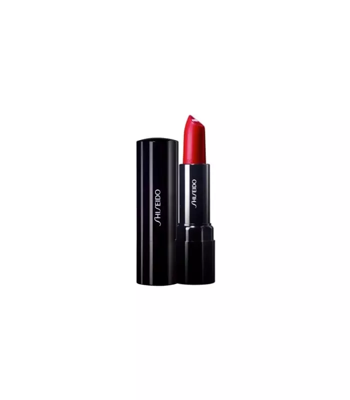 ROUGE PARFAIT Rouge à Lèvres