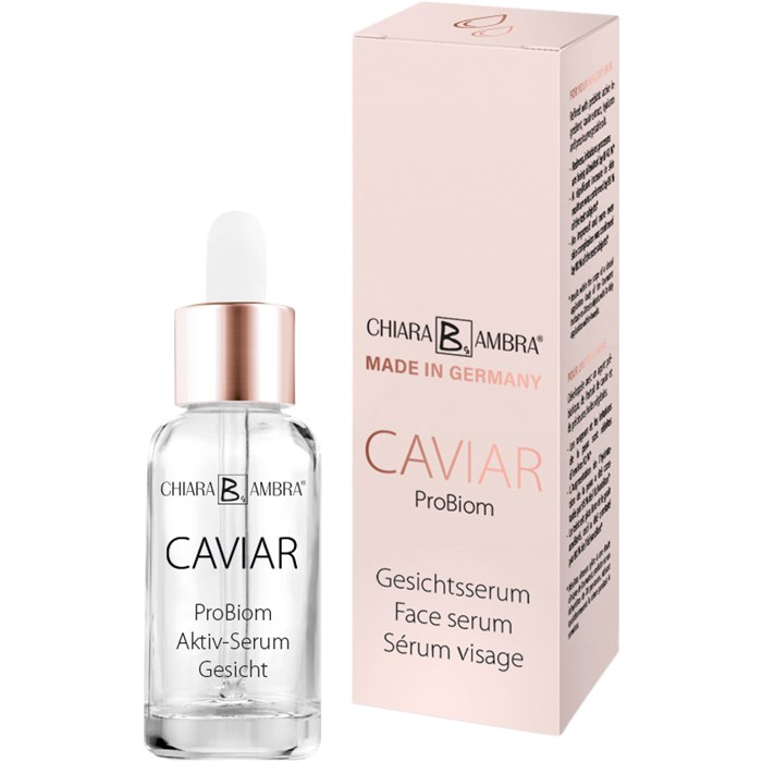 ProBiom Aktiv-Serum
