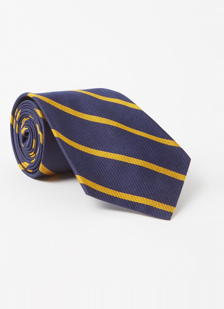 Accesorii Ralph Lauren pentru copii