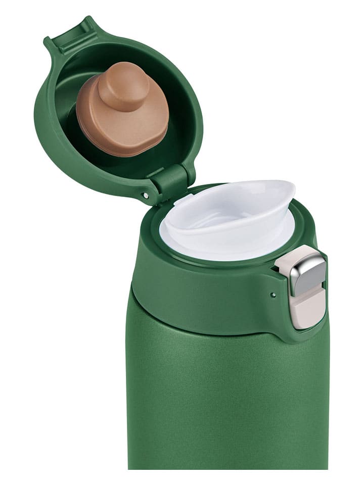 Emsa Thermobecher 