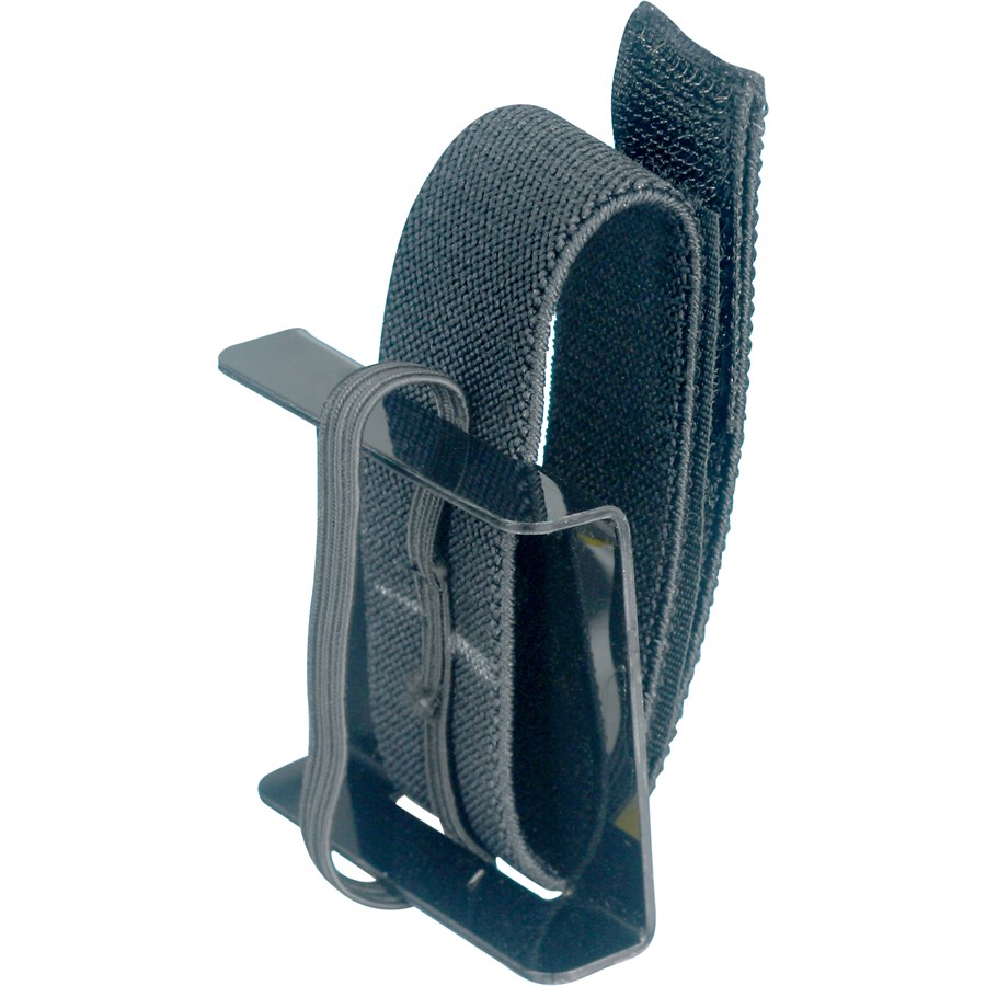 Spitzenpapierhalter