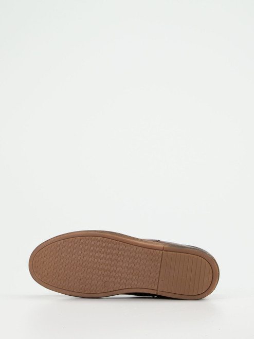 Sneaker high-48611020004 Galizio Torresi