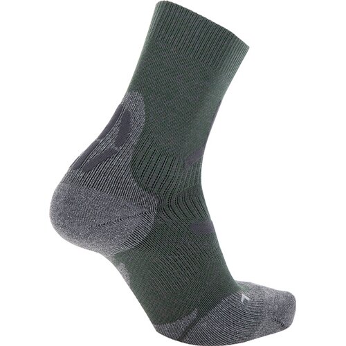 HERREN TREKKING 2IN SOCKS