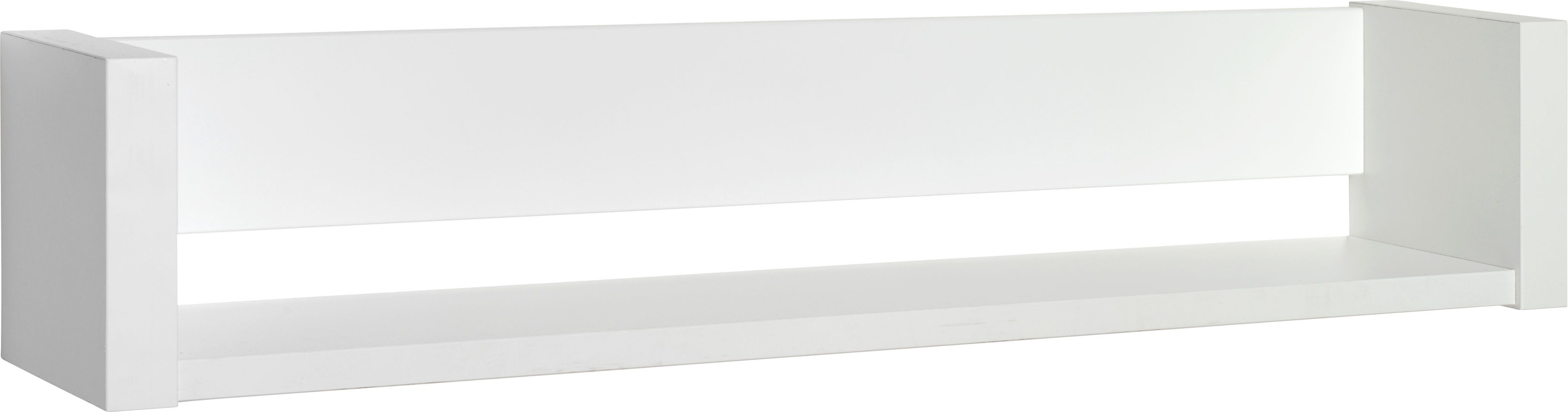 Schardt Kinderregal Holly Nature, Made in Germany