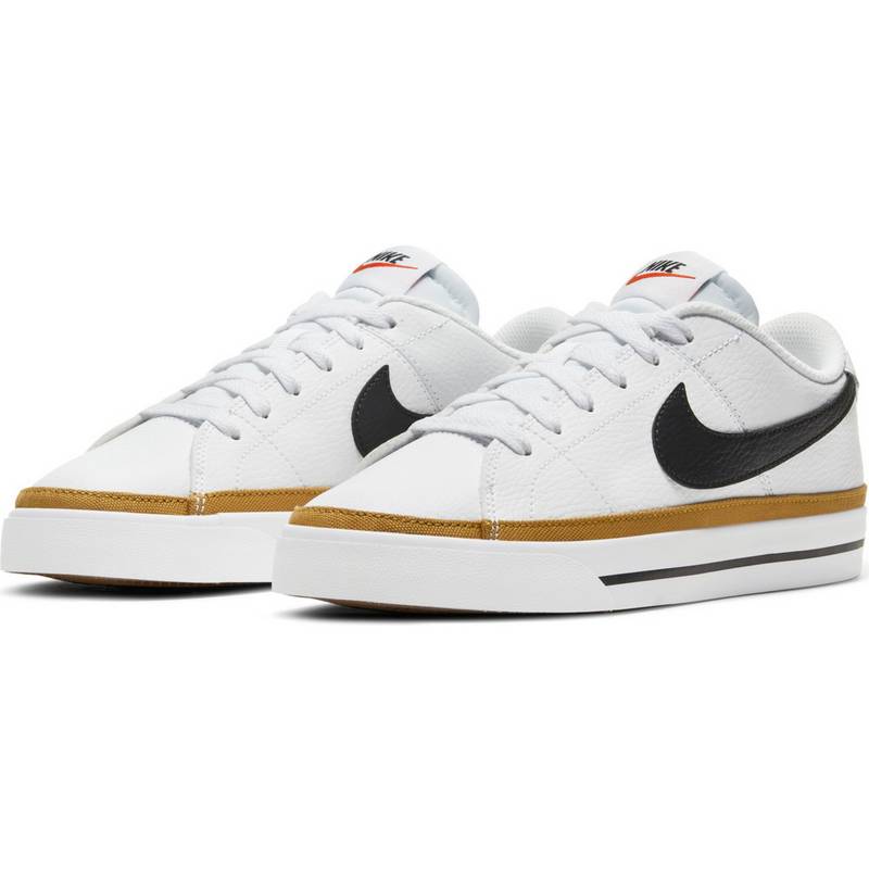Nike Court Legacy Sneaker Damen
