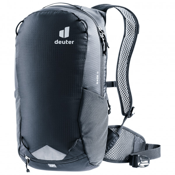 Deuter - Race 8 - Bike-Rucksack