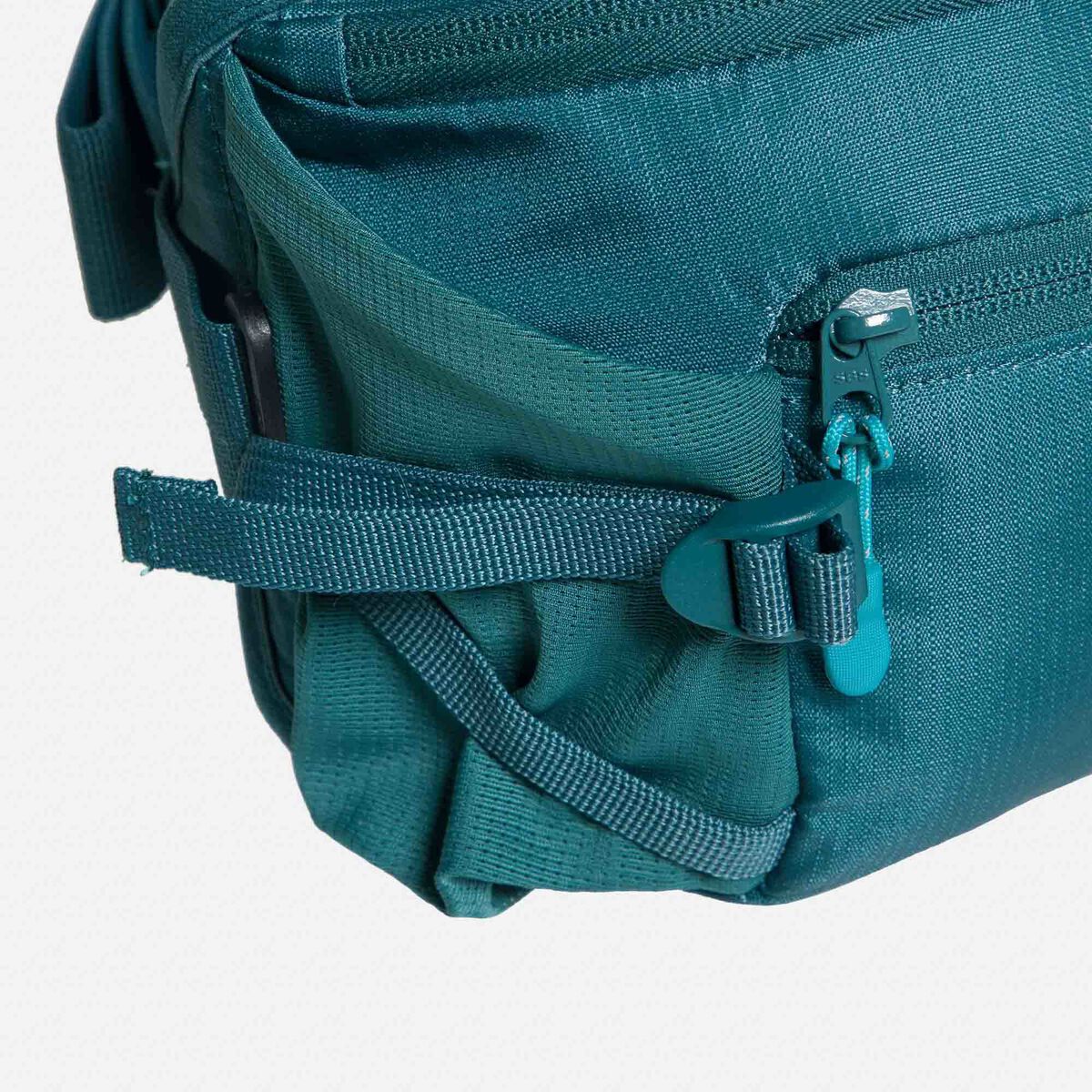 Unisex Gürteltasche Escaper 3L