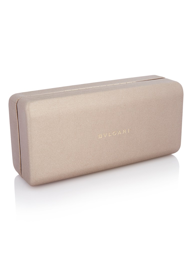 Sluneční brýle BVLGARI BV6103