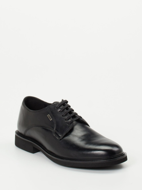 Schnürschuh-46100091191 Sioux