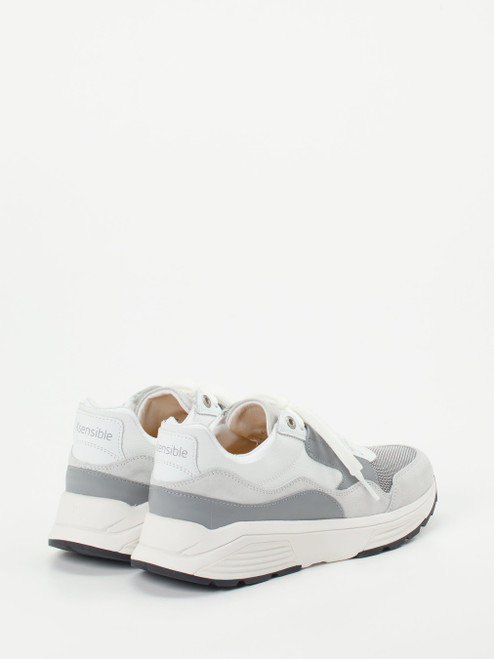 Sneaker-46614970004 XSENSIBLE