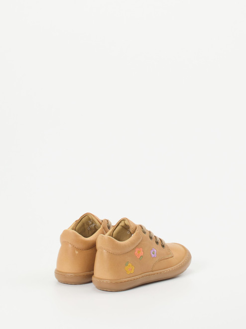 Schnürschuh-67052990001 Däumling