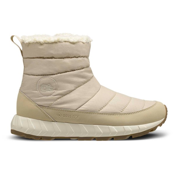 ZeroC - Women's Smestad GTX - Winterschuhe