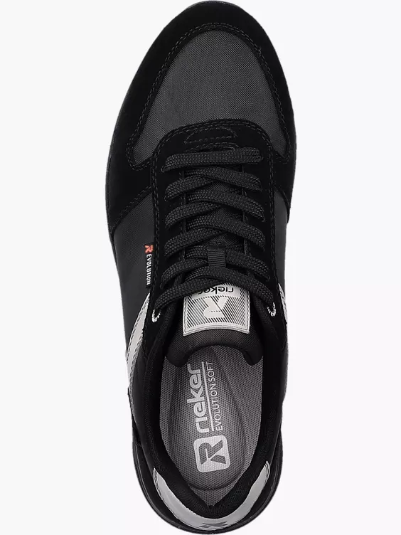 Rieker Herren Sneaker Low