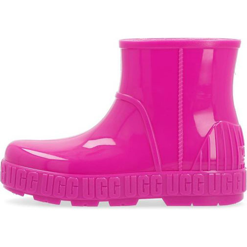 UGG Gummistiefel DRIZLITA