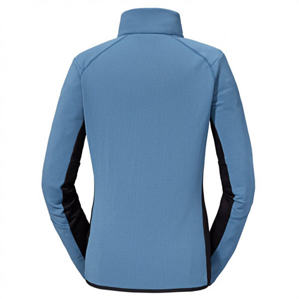 Schöffel - Women's Fleece Jacket Lodron - Fleecejacke