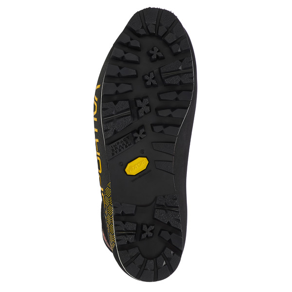 NEPAL CUBE WOMAN GTX Damen - Bergstiefel