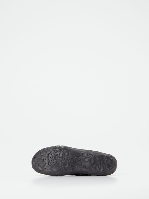 Kletthausschuh-76160090005 Superfit