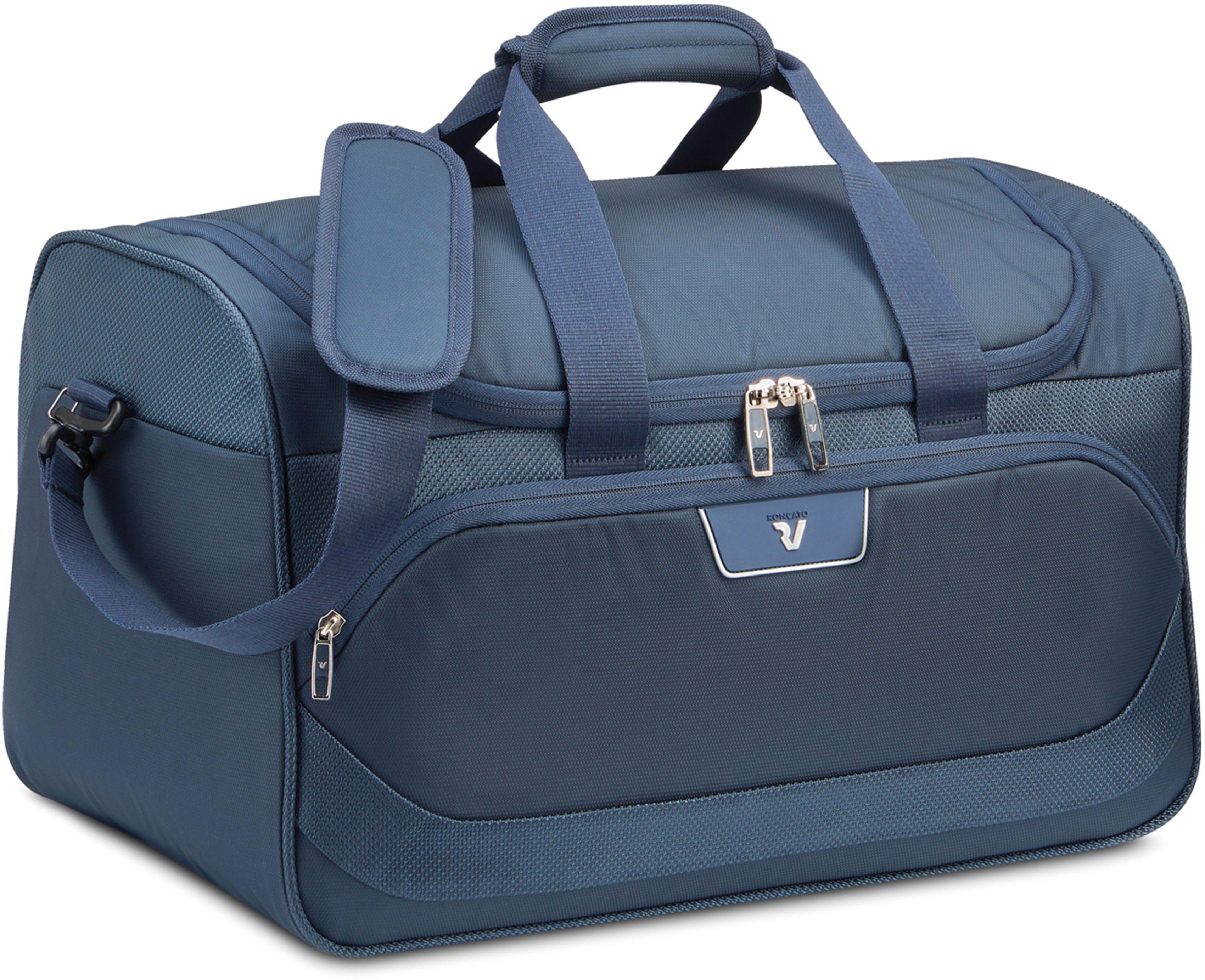 RONCATO Reisetasche Joy, 50 cm
