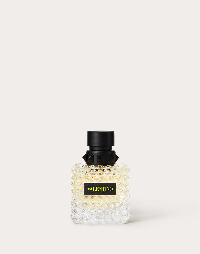 BORN IN ROME YELLOW DREAM WOMAN EAU DE PARFUM SPRAY 50 ML