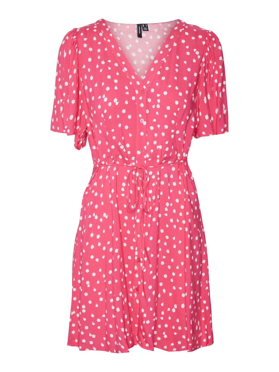VMALBA Kurzes Kleid